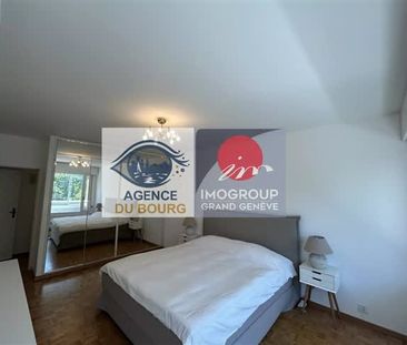 5 Zimmer, 4. Stock - Photo 2