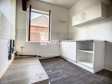 Apartment - Photo 4