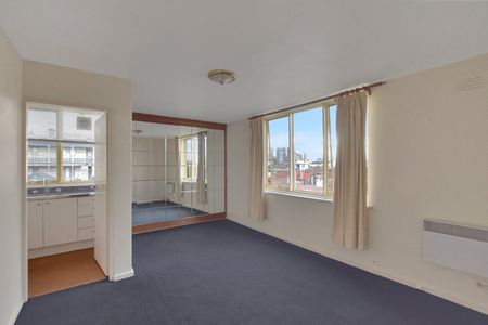 7/949 Punt Road, South Yarra VIC 3141 - Photo 5