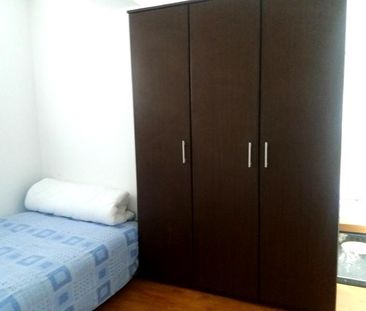 Inchiriere casa/vila - Photo 6