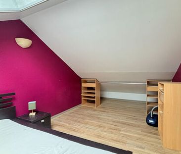 Appartement 2 pièces 14m2 REIMS 550 euros - Photo 4