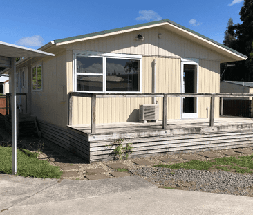 78A Tawa St - Photo 2