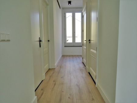 Te huur: Appartement Kesselskade in Maastricht - Photo 4