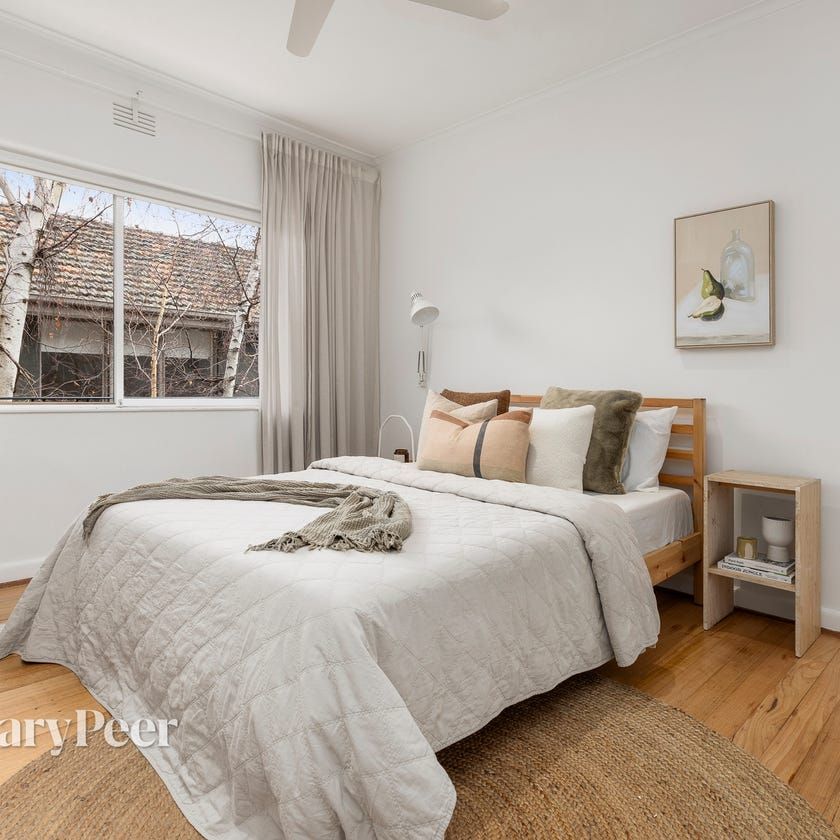 6/23 Gourlay St, Balaclava VIC 3183 - Apartment For Rent | Domain - Photo 1