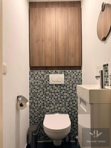 Appartement te huur - Foto 2