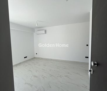 Διαμέρισμα 59 τ.μ. προς ενοικίαση - Photo 4