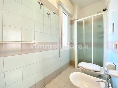 Bilocale via Andrea Bafile 309, Lido Centro Ovest, Jesolo - Foto 5