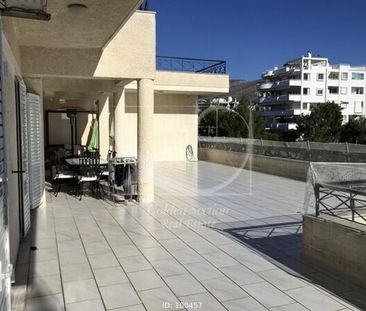 Διαμέρισμα για ενοικίαση Βούλα - Photo 6