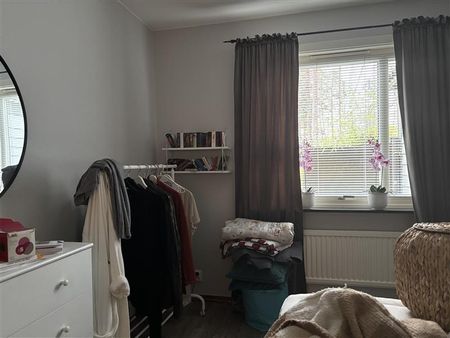 Torvgatan 1 C - Foto 3