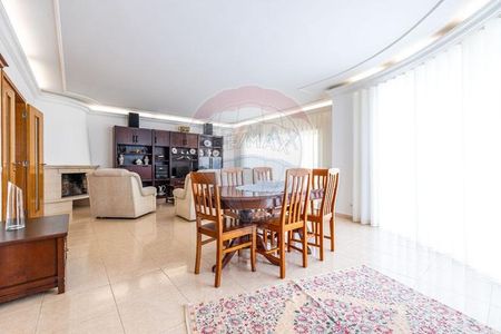 Apartamento T3 - Photo 5