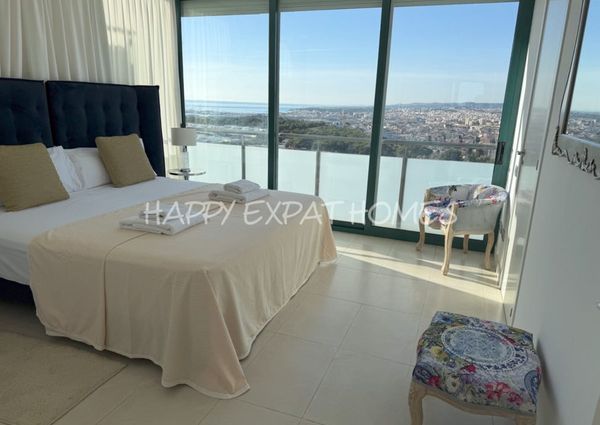 Sant Pere de Ribes, Catalonia 8812