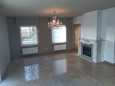 Huis te huur in Lotenhulle - Photo 3