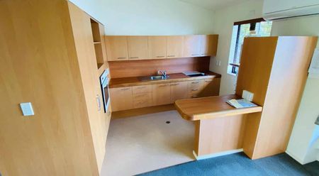 Over 65's One Bedroom Apartment - Photo 4