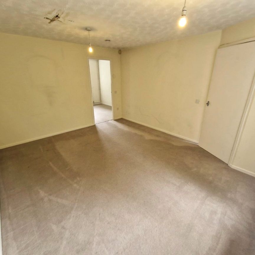 3 bedroom detached house to rent - Photo 1