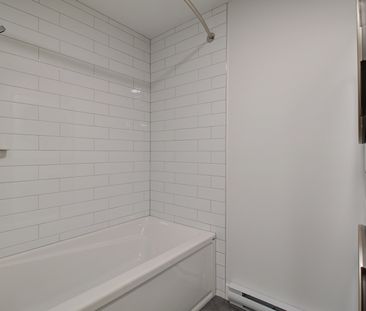 5001, boul. Bertrand-Fabi #106, Sherbrooke (Rock Forest | St-Élie) - Photo 6