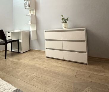 Na Wynajem 4 Pokoje, - Photo 4