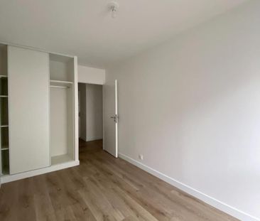 Saint-Philbert-de-Grand-Lieu appartement T3 - Photo 3