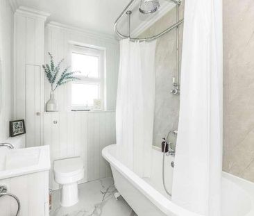 Parry Road, South Norwood, London, SE25 - Photo 5