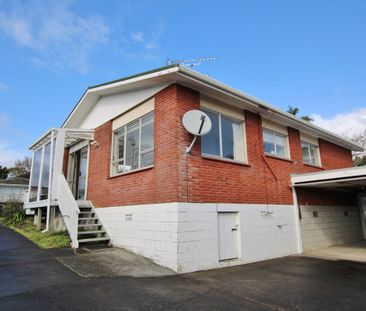 1/26 Cromdale Avenue, Howick - Photo 4