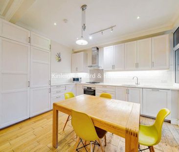 3 bedroom house to rent - Photo 2