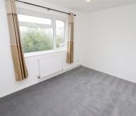 Lambourn Chase, Radlett - Photo 4