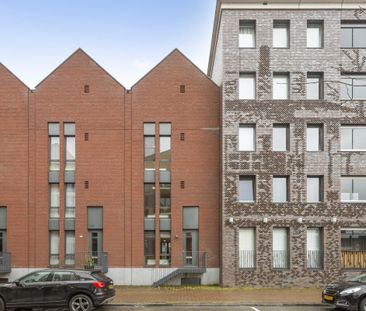 Ir. Kalffstraat - Foto 2