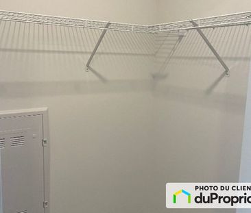 7, rue Guy, St-Constant à louer - Photo 2