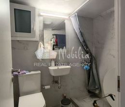 Studio/Γκαρσονιέρα για ενοικίαση - Καλλιθέα - Photo 5