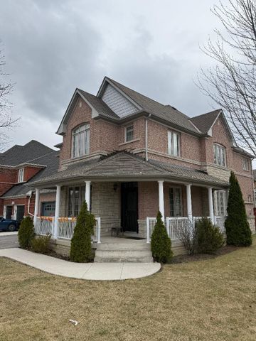 For Lease - 69 Calderstone N/A Unit# LOWER, Brampton, Ontario - Photo 3