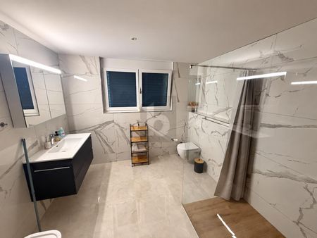 115 M² WOHNTRAUM MIT 20 M² GARTENSITZPLATZ - Photo 3
