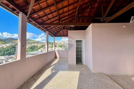 Sua Casa dos Sonhos em Santa Candida! - Foto 4