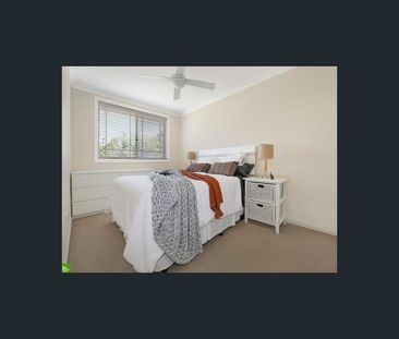 3/24 Montague Street, Fairy Meadow, NSW 2519 - Photo 4