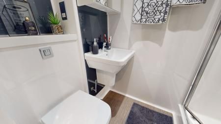 Parkside, Coventry, CV1 - Photo 3