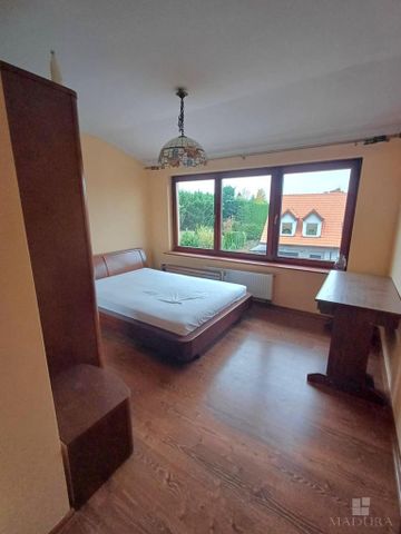 MIESZKANIE na WYNAJEM - Zdjęcie 4