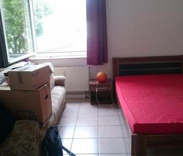 Helle Altbauwohnung sucht Nachmieter zum 1.4. in Gelsenkirchen (Woh... - Photo 3