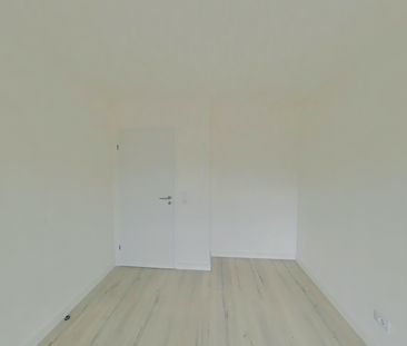 Location Appartement 2 pièces 49m² DARNETAL 76160 - Photo 6