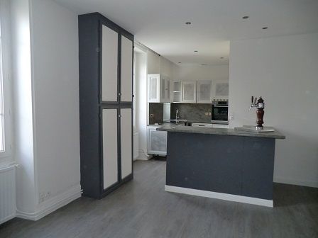 PROCHE GARE - Photo 3