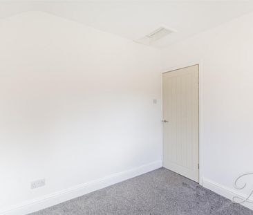 3 bedroom - Photo 1