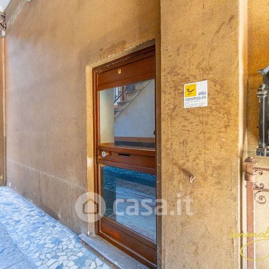 Bilocale in Affitto in Via Edolo 7 a Milano - Photo 1