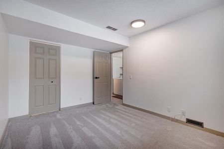 306 - 11010 Bonaventure Drive South East, Calgary - Photo 3