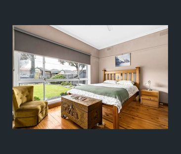 Spacious 3-Bedroom Home for Rent – 6-Month Lease - Photo 5