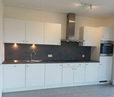 Appartement te huur - Photo 6