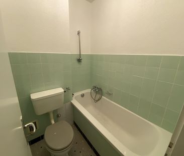 3 Zimmer, 65 m², EG - Photo 6