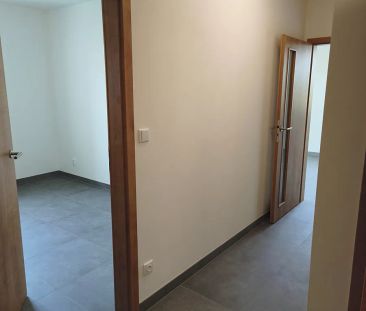 Pronájem bytu 2+kk 51 m² - Photo 4