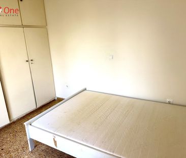 Studio/Γκαρσονιέρα για ενοικίαση Αιγάλεω - Photo 6