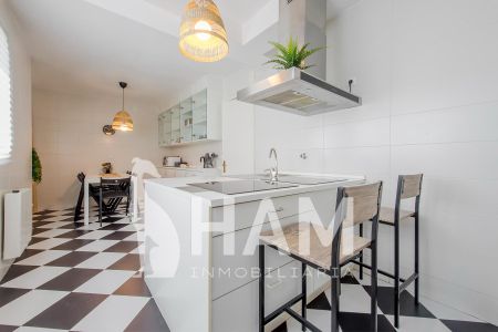 Habitación - Madrid - Aravaca - 530€ MES - Ref. RYN-AHFP62 - Photo 2