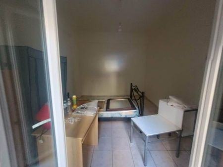 Studio/Γκαρσονιέρα για ενοικίαση Κέντρο (Καβάλα) - Φωτογραφία 5