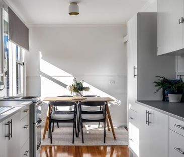 Freshly Updated Home - Mayfield - Photo 6