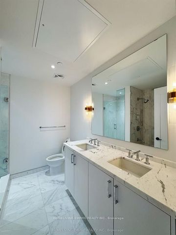 For Lease - 505 Glencairn Avenue Unit# 221, Toronto, Ontario - Photo 5