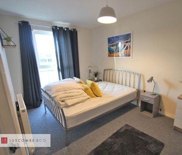 Cambria House - Photo 4